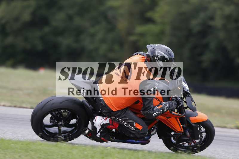 /34 25.07.2025 Speer Racing ADR/RC Girls Camp/8